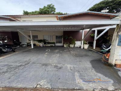 Casa em Condomnio para Venda, em , bairro Village Paineiras, 2 dormitrios, 1 banheiro, 2 vagas