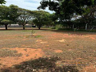 Lote para Venda, em Penpolis, bairro Recanto Belvedere