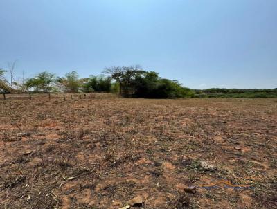 Terreno para Venda, em Penpolis, bairro Cagliari
