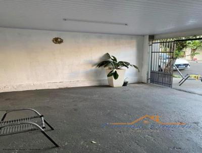 Casa para Venda, em Penpolis, bairro Jardim Esplanada, 3 dormitrios, 1 banheiro, 1 sute, 2 vagas