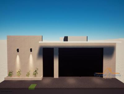 imagem-miniatura