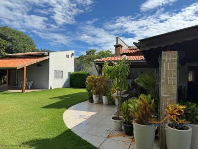 Rancho para Venda, em Brejo Alegre, bairro Comercial Vitria, 4 dormitrios, 2 banheiros, 2 sutes