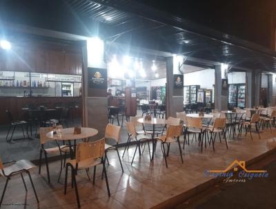 Ponto Comercial para Venda, em Penpolis, bairro Centro, 3 banheiros