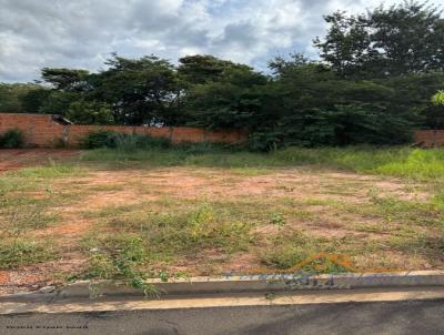 Terreno para Venda, em Penpolis, bairro Residencial Mais Solar Penpolis I