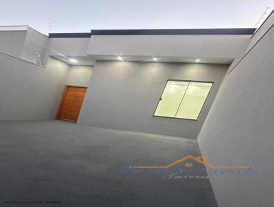 Casa para Venda, em Birigui, bairro Centro, 3 dormitrios, 2 banheiros, 1 sute, 2 vagas