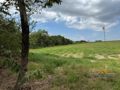 Stio para Venda, em Penpolis, bairro rea Rural de Penpolis