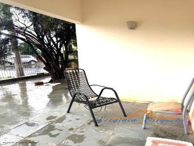 Casa para Venda, em Penpolis, bairro Jardim Paula Pereira, 2 dormitrios, 1 banheiro, 2 vagas