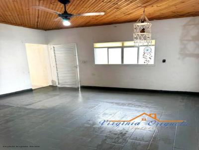 Casa para Venda, em Penpolis, bairro Vila Ftima, 2 dormitrios, 2 banheiros