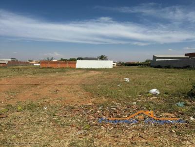 Terreno para Venda, em Avanhandava, bairro Vila Bandeirantes