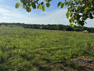 rea Rural para Venda, em Penpolis, bairro rea Rural de Penpolis