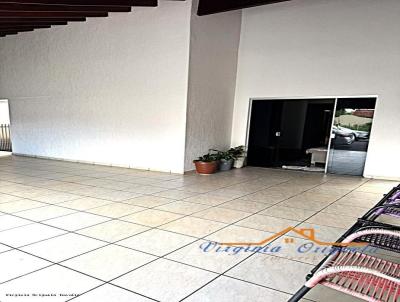 Casa para Venda, em Pen�polis, bairro JARDIM DO LAGO I, 3 dormit�rios, 2 banheiros, 1 su�te, 3 vagas