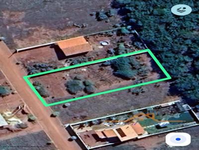 Terreno para Venda, em , bairro 