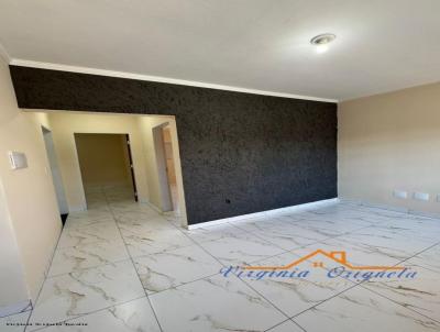 Casa para Venda, em Pen�polis, bairro Residencial Marco Guerrero, 2 dormit�rios, 1 banheiro, 2 vagas