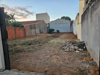 Terreno para Venda, em Pen�polis, bairro 