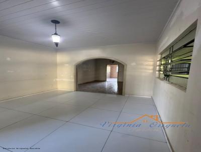 Casa para Venda na cidade de Pen&aacute;polis no bairro Vila F&aacute;tima