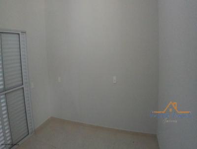 Apartamento para Venda na cidade de Ara&ccedil;atuba no bairro Umuarama