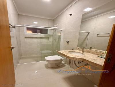 Casa para Venda na cidade de Pen&aacute;polis no bairro Residencial Maisparque Pen&aacute;polis