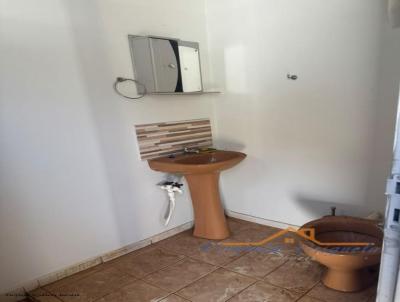 Casa para Venda, em Pen�polis, bairro Vila F�tima, 3 dormit�rios, 2 banheiros, 3 vagas