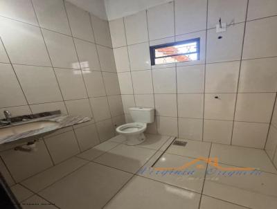 Casa para Venda, em Pen�polis, bairro , 2 dormit�rios, 2 banheiros, 1 vaga