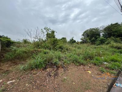 �rea para Venda, em Pen�polis, bairro 