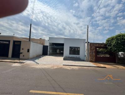 Barrac�o para Venda, em Pen�polis, bairro , 3 banheiros