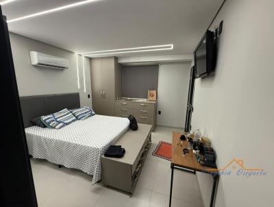 Rancho para Venda, em , bairro , 2 dormit�rios, 2 banheiros, 2 su�tes, 2 vagas
