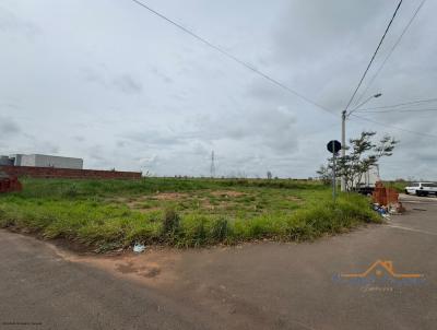 Terreno para Venda, em Pen�polis, bairro Residencial Jardim do Lago V